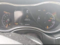 САМО НА ЧАСТИ Jeep Grand Cherokee Overland 3,6 pentastar , снимка 10