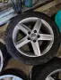 Оригинални джанти за Seat Altea XL 16" 5x112, снимка 5