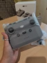 DJI Neo Fly More Combo с активиран DJI Care, снимка 4