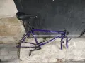 Рамка Mtb 26 Nakita 2670 , снимка 3