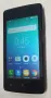 Lenovo A1000 отлично състояние, снимка 1