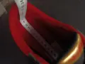 Обувки за футбол Nike five, снимка 8