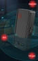 2.4Ghz 5.1Ghz 5.2Ghz 5.8Ghz WiFi Bluetooth Блокер Airtag Заглушител на Сигнала Безжична Камера Рутер, снимка 9