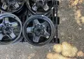 4бр.Оригинални СТРУКТУРНИ джанти 16цола 5x110 за Opel Corsa,Fiat 500x,Toro,Alfa Romeo Giulietta, снимка 4