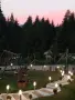 Вила Авангард Сърница - Villa Avantgarde Sarnitsa , снимка 14