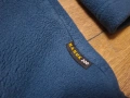 Jack and Wolfskin 3-in-1 Jacket Размер 2XL Мъжко Яке 3 в 1 + Полар, снимка 12