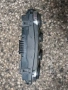 панел климатроник мерцедес w203 , A2038301885 , 9140010522 , A 203 830 18 85 , 9 140 010 522, снимка 5