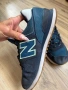 Оригинални класически маратонки New Balance 574 ! 44 н, снимка 4