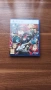 Persona 5 royal ps5, снимка 1