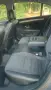 Renault III 1.6 16V, снимка 6