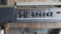 Hitachi 2бр.радио касетофон., снимка 2