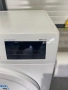 Сушилня Siemens Extraklasse iQ300 8 кг Термопомпа iSensoric autoDry Premium, снимка 3