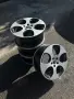 18" Джанти GTI стил 5x112 – 7.5J ET42, снимка 2