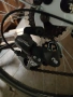 Дамско колело Vivelo 28", снимка 2