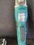Ъглова бормашина Makita BDA 340 14.4, снимка 3