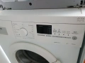 Автоматична пералня Siemens , снимка 2