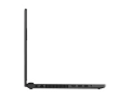 Лаптоп DELL Latitude 3570 I5-6200U 8GB 256GB SSD с до 24 МЕСЕЦА ГАРАНЦИЯ, снимка 3