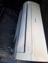 Конвенционален Климатик Panasonic 12 Отличен 99 евро, снимка 3