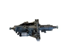 Кормилна колона за Chrysler 300C 3.0 CRD (2008) LHD A2114620005, снимка 1