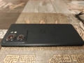 Motorola Moto Edge 40 8/256 GB!, снимка 6