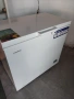 Фризер Crown 200, снимка 2