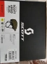Велосипедна каска SCOTT ARGO PLUS (MIPS), размер S/M, снимка 1