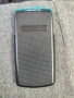 Научен калкулатор Texas Instruments TI-30, снимка 3