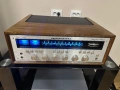 Marantz 2270, снимка 5