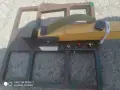 Металотърсач- Кантар, снимка 5
