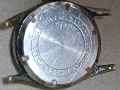часовник Exast Watch , снимка 2