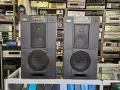 Тонколони Radiotehnika S-50B – Мощният звук от златната ера на Hi-Fi, снимка 1
