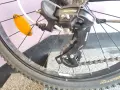 Drag Hardy 24 колело, снимка 6