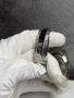 Rolex Datejust silver Мъжки Часовник С Автоматичен Механизъм Код Chronolux1, снимка 5