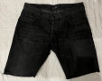Armani къси дънки, снимка 2
