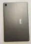 Таблет Samsung Galaxy Tab A7 SM-T500 32GB, снимка 3