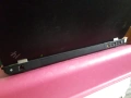 Лаптоп 15,6" Lenovo ThinkPad L530/ RAM 4GB DDR3, снимка 7