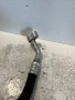 Маркуч за климатик A/C за Mercedes SLK R171 2.0 Kompressor (2005), снимка 3