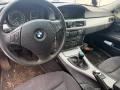 BMW e91 N47 320d 177кс. На части, снимка 8