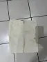 Versace Couture пола, XS/S, като нова, снимка 1