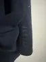 Jordan 23 Tech T-Shirt Black., снимка 3