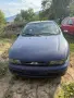 Продавам Fiat Brava 1.6 16V (103 кс) НА ЧАСТИ 1999г , снимка 1