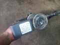 Прахосмукачка Dyson V6, снимка 5