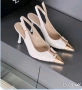 YVES SENT LAURENT ✨ GUESS ✨ НАМАЛЕМИЕ🧨, снимка 8