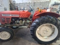 Трактор янмар YM3000, снимка 2