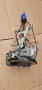 Subaru outback 2.4 xt 2020 части, снимка 16
