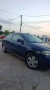 Opel Astra 1.6i 16V , снимка 2