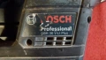 Акумулаторен перфоратор Bosch GBH 36 VF-LI Plus Professional / 36 V, снимка 6