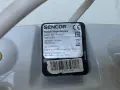 Ел. котлон SENCOR, снимка 5