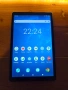 Таблет Prestigio Grace 4991 4G - 10.1 инча, със слот за SIM карта, снимка 1