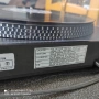 Technics SL-B3 by Ortofon VMS 20EOMK2, снимка 10